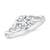 1 carat