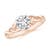 1 carat