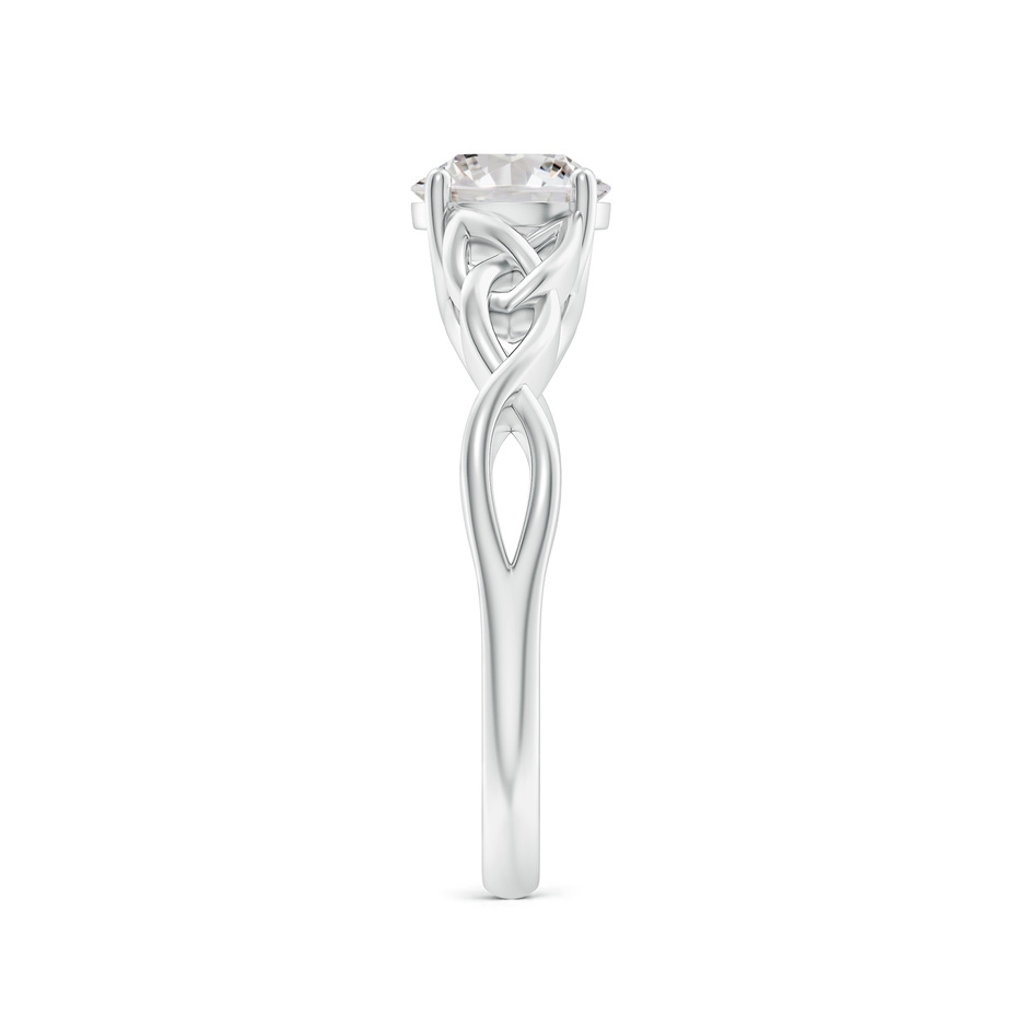 6.4mm IJI1I2 SR4524D-PT-IJI1I2-6.4 in P950 Platinum side 299