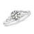 1 carat