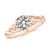 1 carat