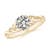 1 carat