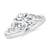 2 carats