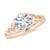 2 carats