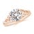 2 carats