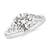 2 carats