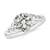 2 carats
