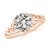 2 carats