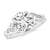 3 carats