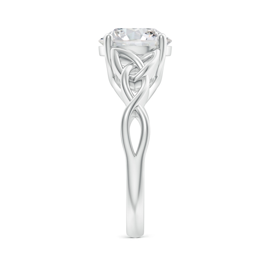 9.2mm HSI2 SR4524D-PT-HSI2-9.2 in P950 Platinum side 299