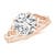 3 carats