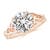 3 carats