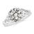3 carats