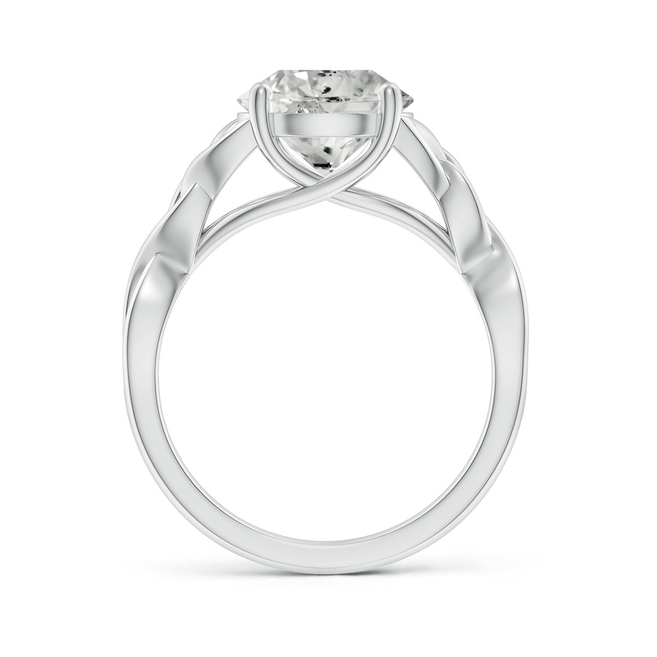 9.2mm KI3 SR4524D-PT-KI3-9.2 in P950 Platinum side 199