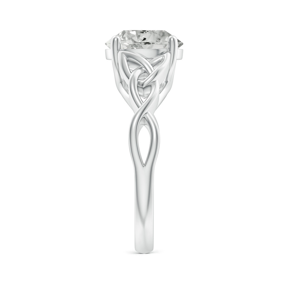 9.2mm KI3 SR4524D-PT-KI3-9.2 in P950 Platinum side 299