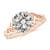 3 carats