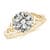 3 carats