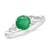 0.95 carat