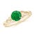 0.95 carat