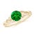 0.95 carat