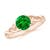 0.95 carat