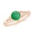 0.75 carat