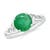 1.75 carats
