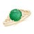 1.75 carats