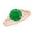 1.75 carats