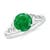 1.75 carats