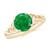 1.75 carats