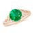 1.75 carats