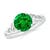 1.75 carats