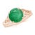 2.50 carats