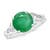 2.50 carats