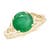 2.50 carats