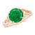 2.50 carats