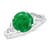 2.50 carats