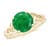2.50 carats