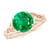 2.50 carats