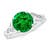2.50 carats
