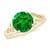 2.50 carats