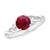 1.20 carats