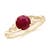 1.20 carats