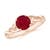 1.20 carats