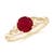 1.20 carats