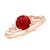 1.20 carats