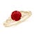 1.20 carats