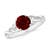 1.20 carats