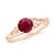 1.00 carat